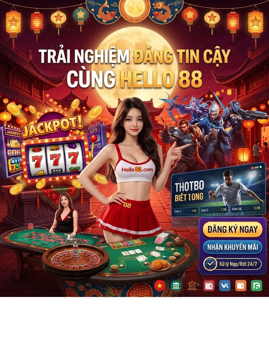 trung-thu-hello88